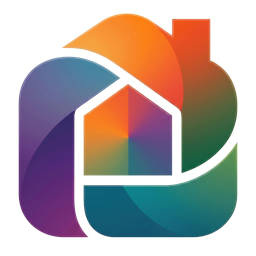 Awaile logo